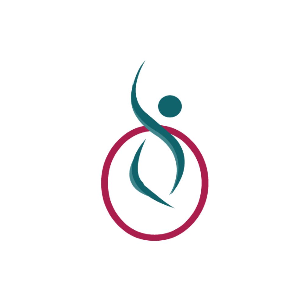 Osiz DIgital Solutions