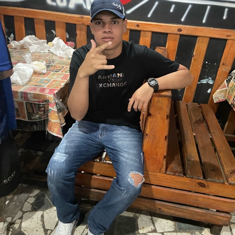 Sd Alissom 🔰🪖