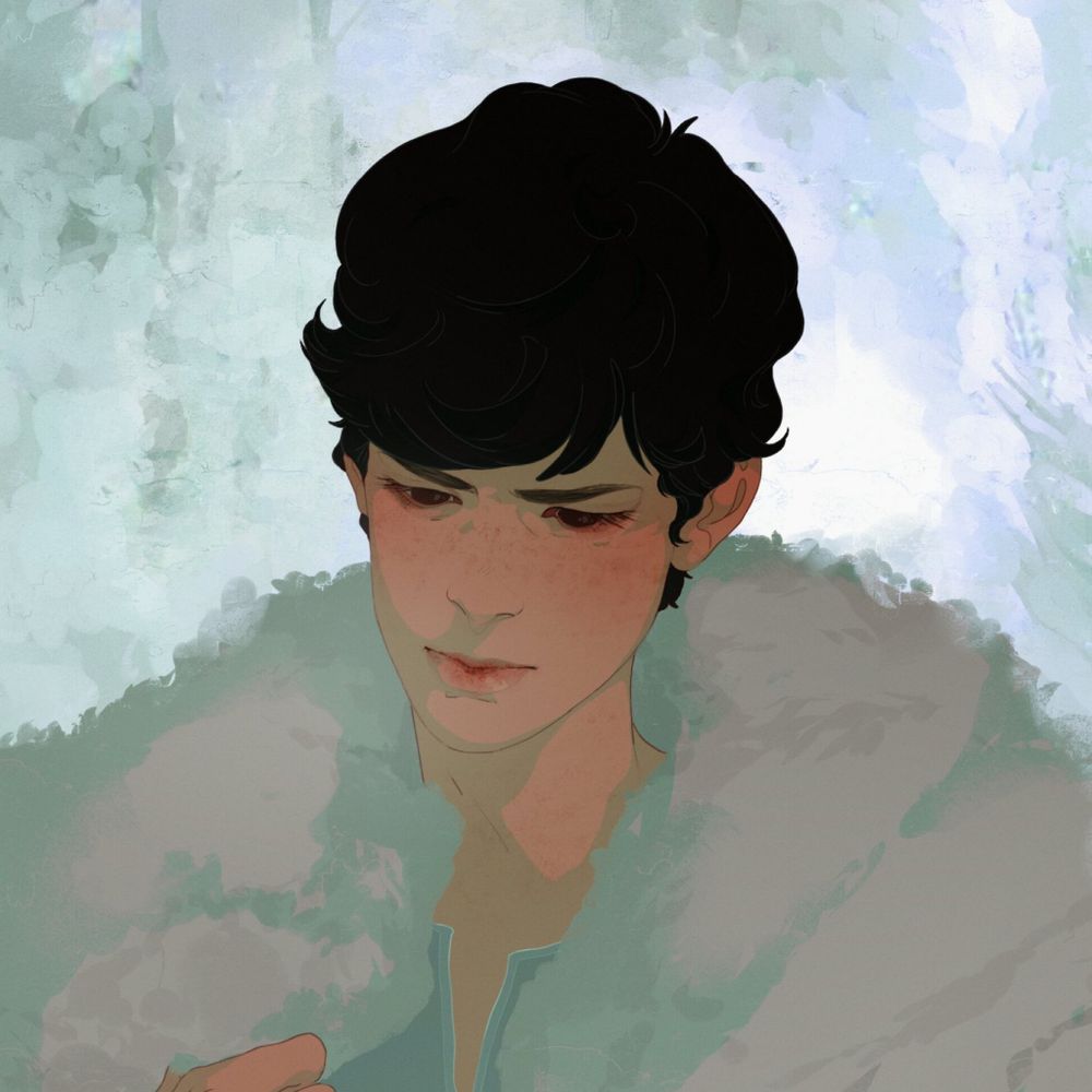 charlie