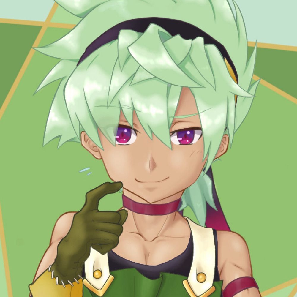 シュテアネ