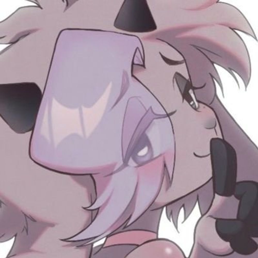 NOONA : 눈나's avatar