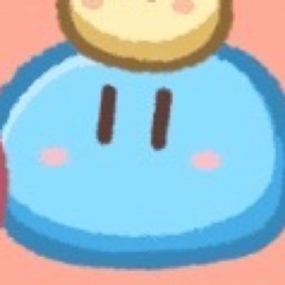 ばいお