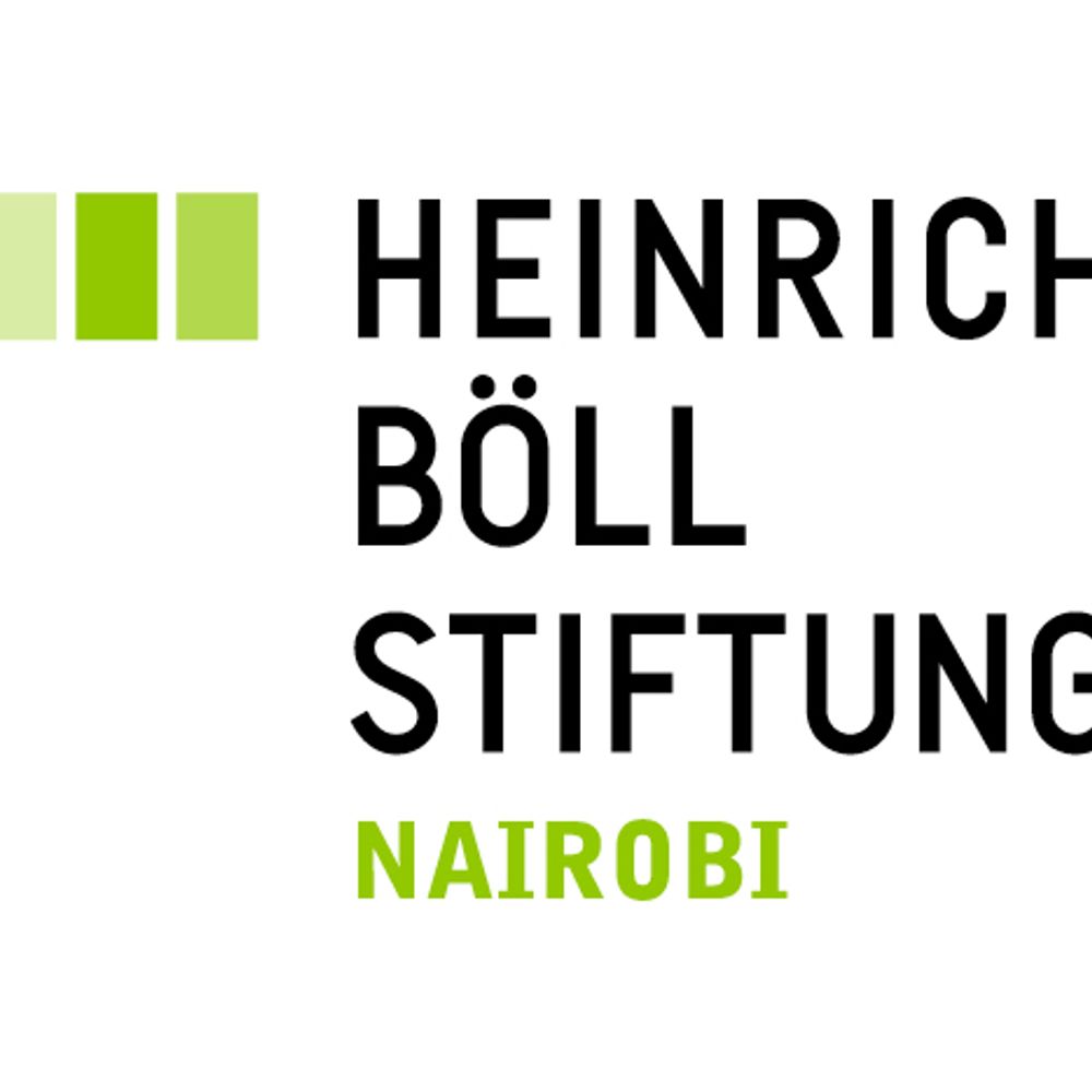 hbs Nairobi 