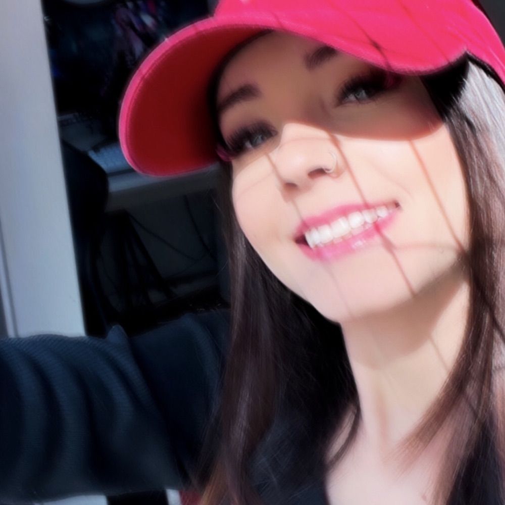 Andresa Gomes