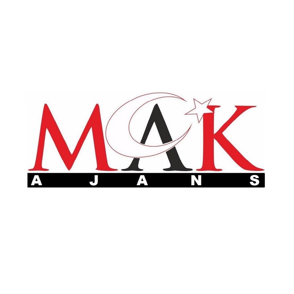 Mak Ajans