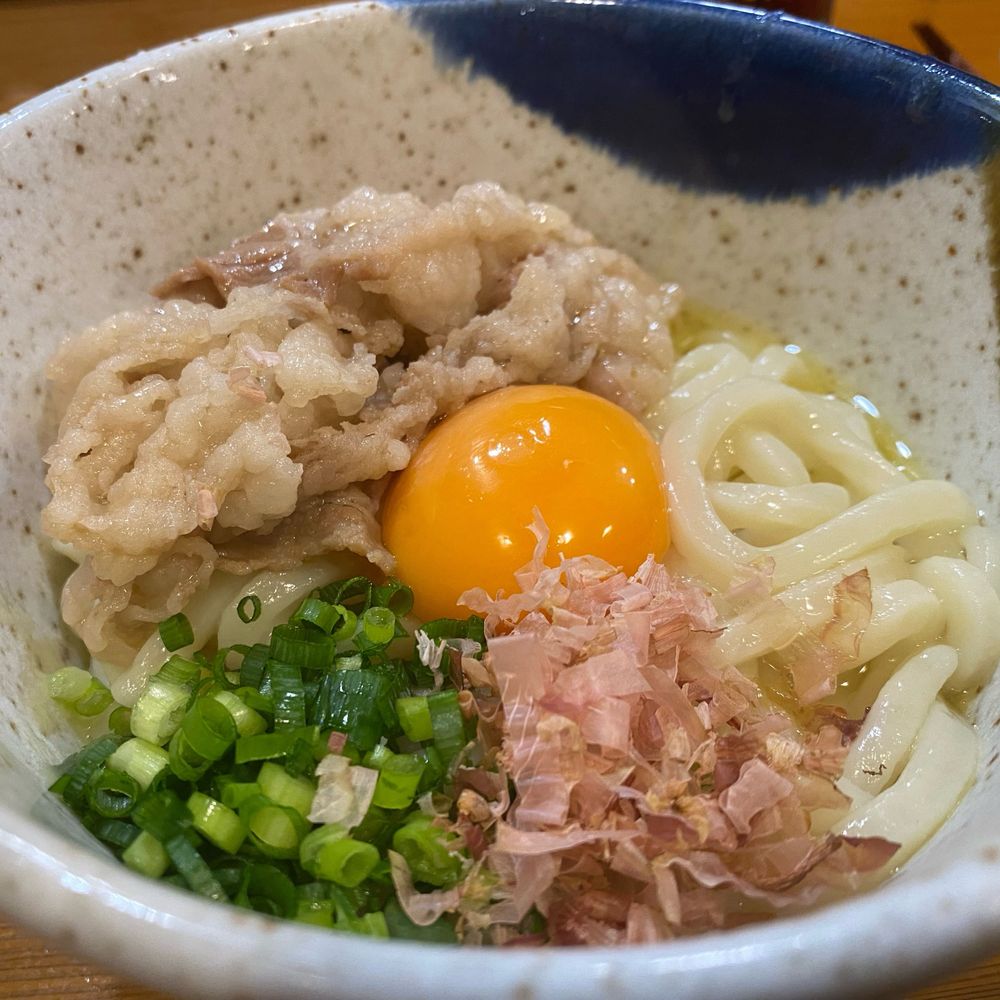 にくきゅー