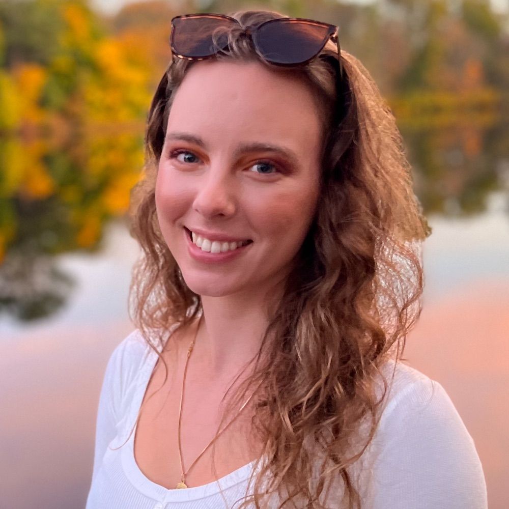 Aleksandra Petelski