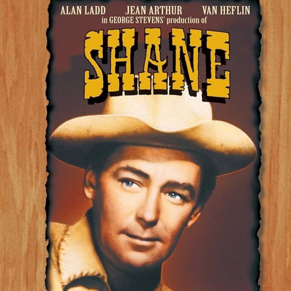 YourDadShane