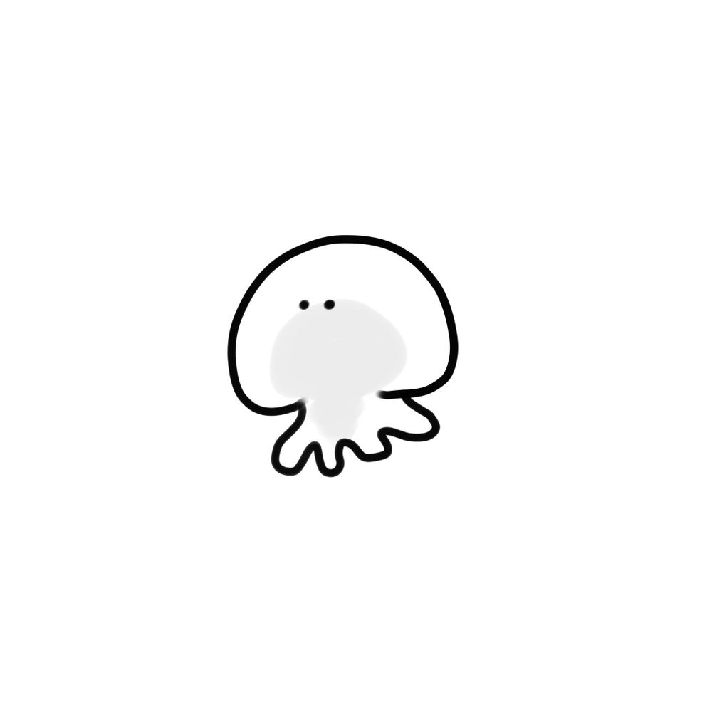 なつき