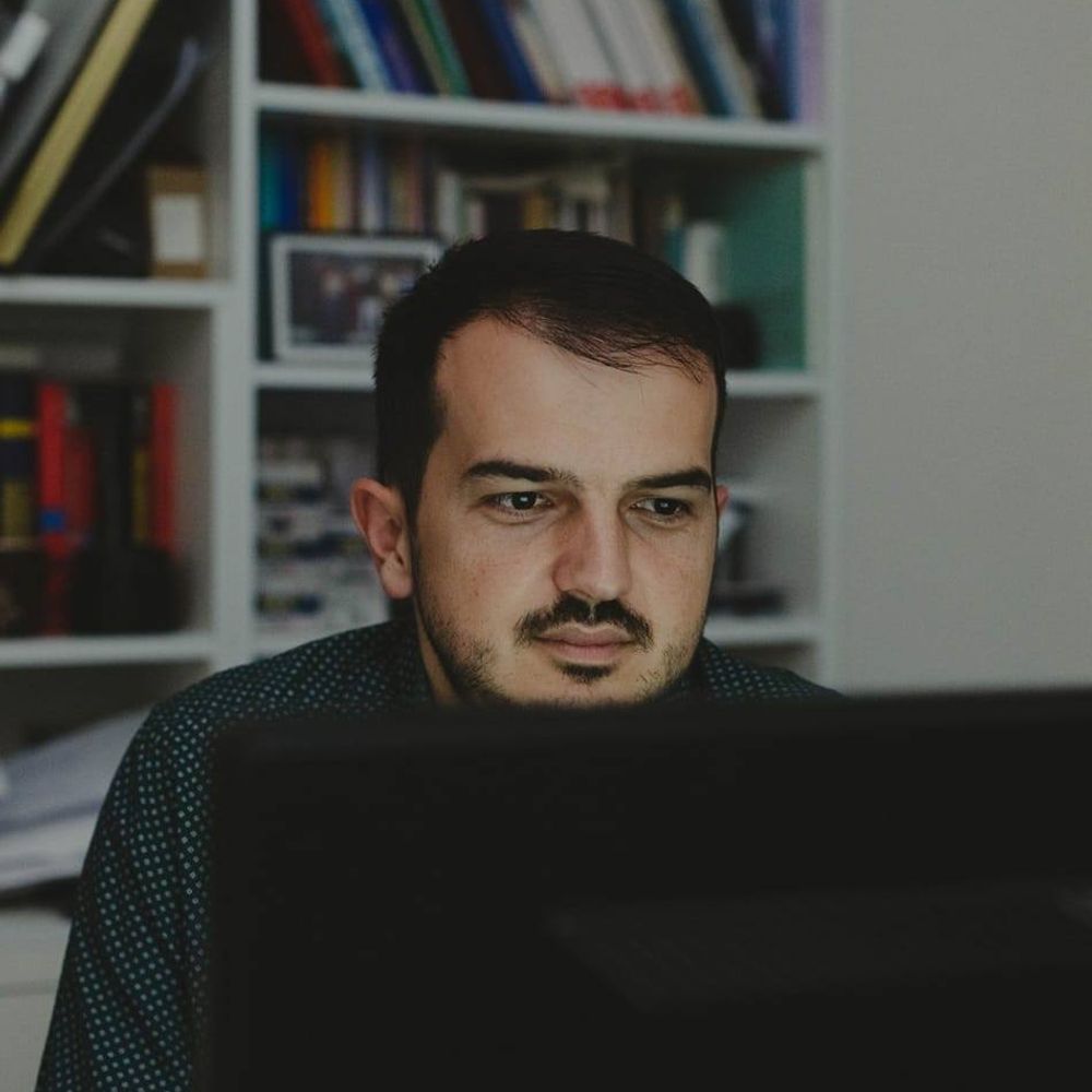 Sokol M