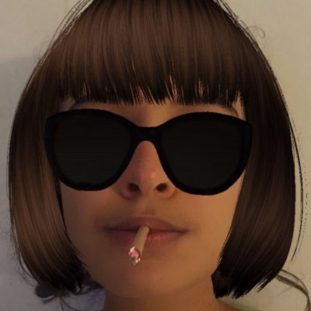 laneska