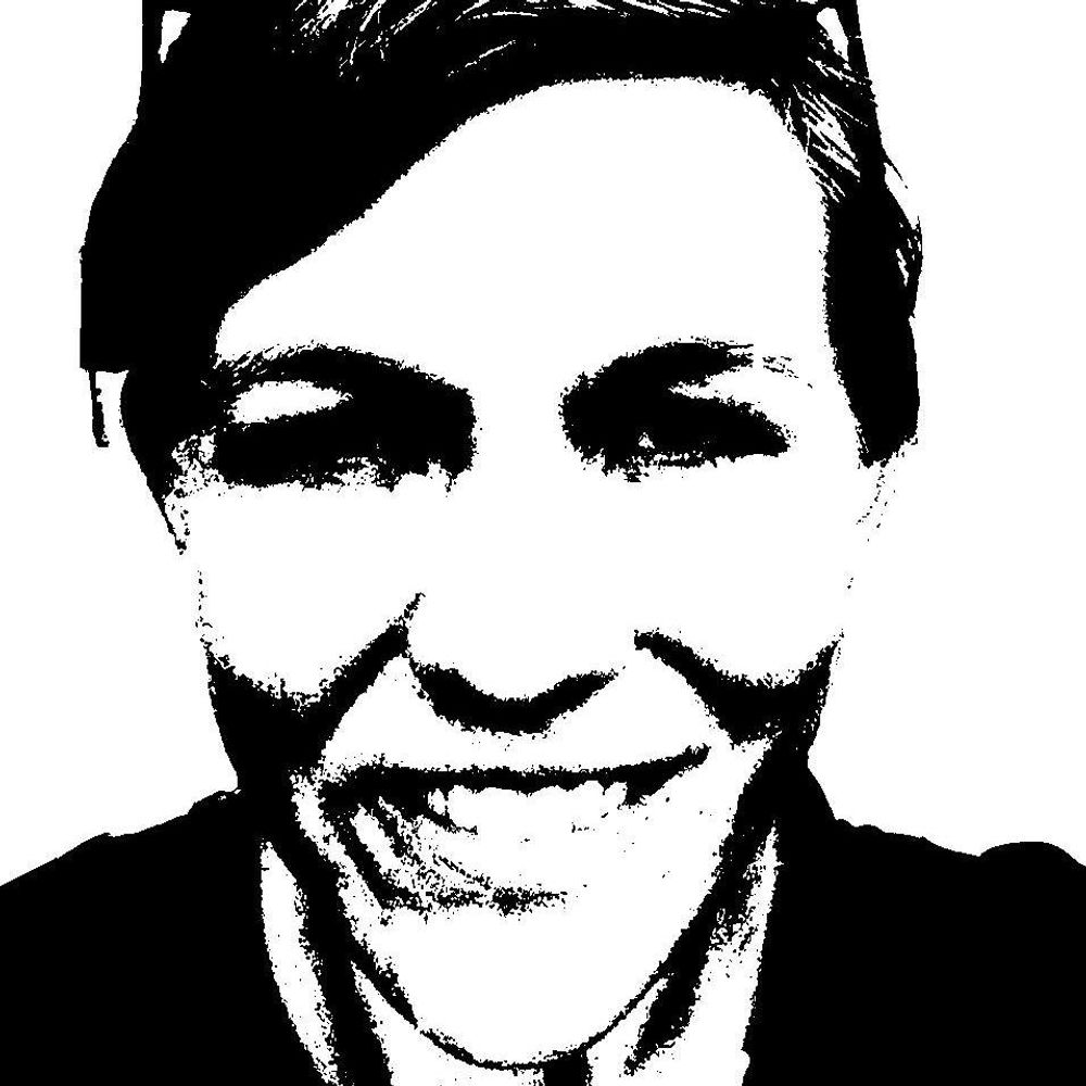 Isawieser