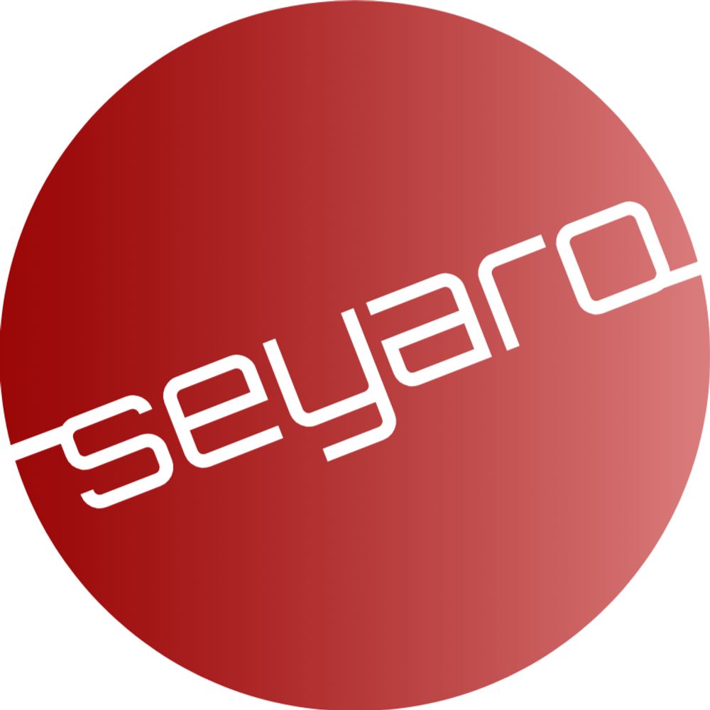 Seyaro