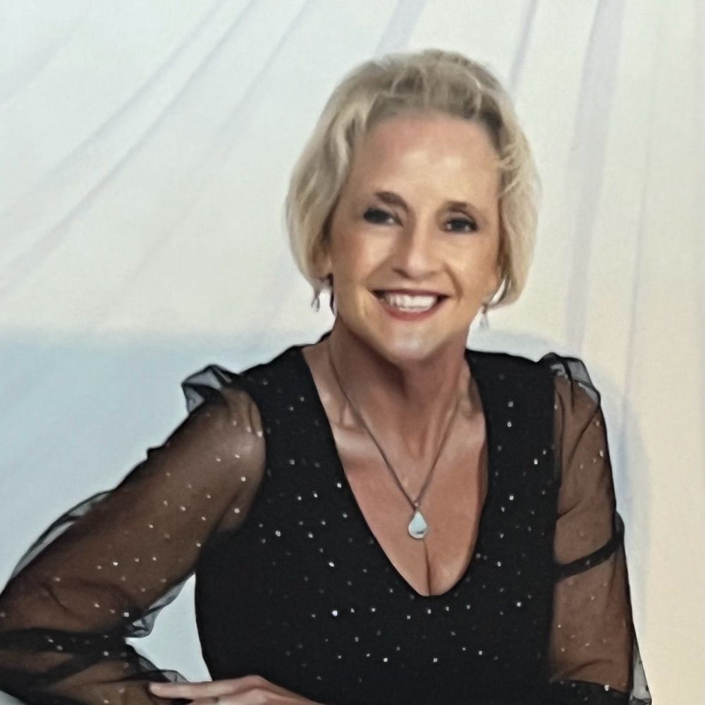 Bev Willhelm