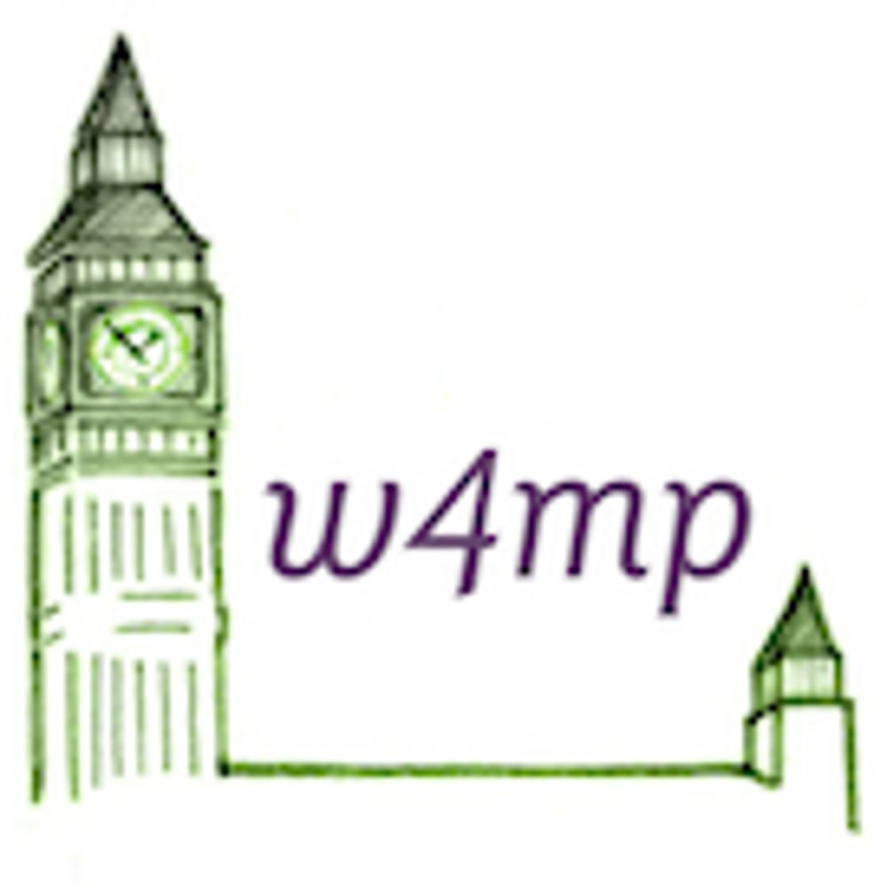 w4mp