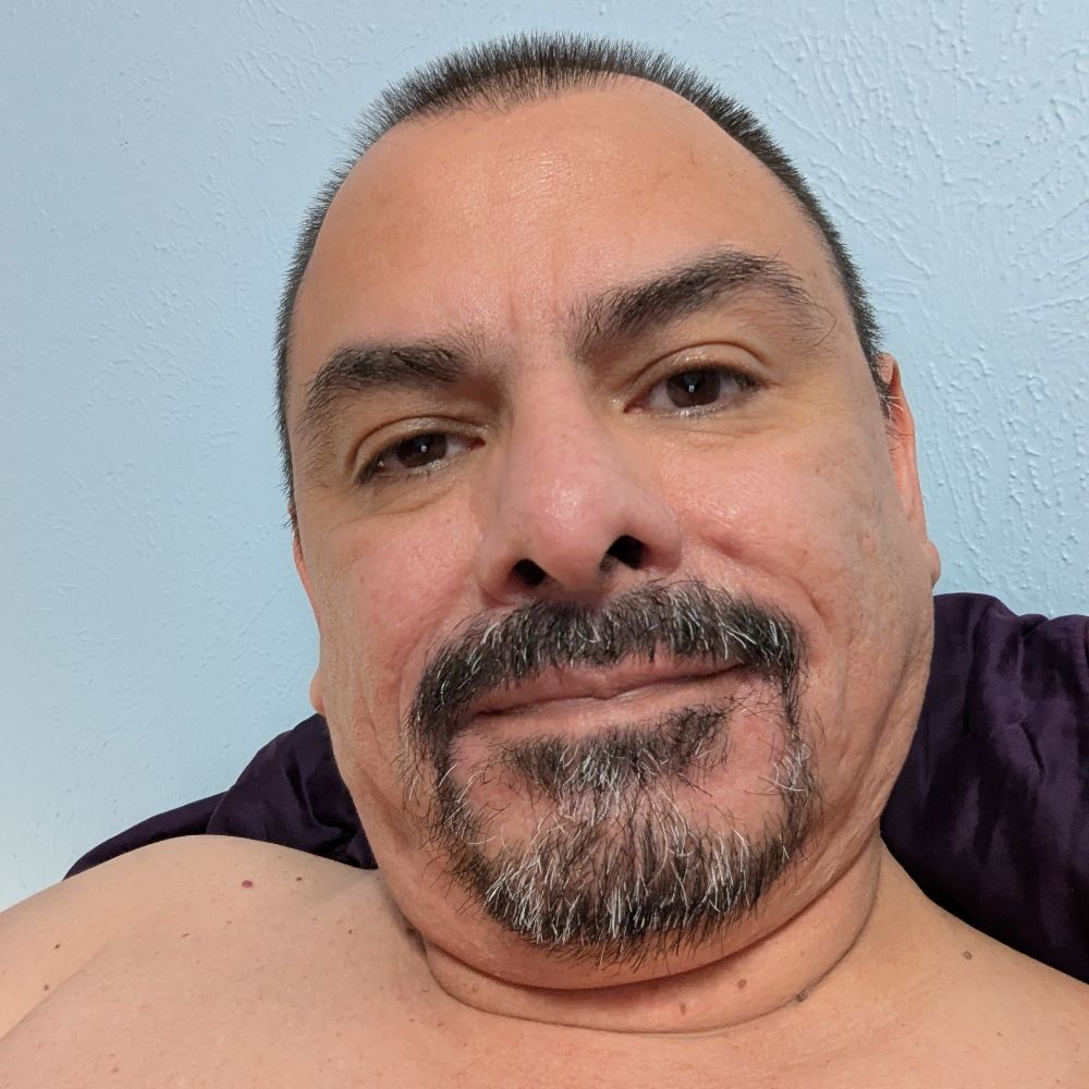 Sergio🏳️‍🌈🇺🇸