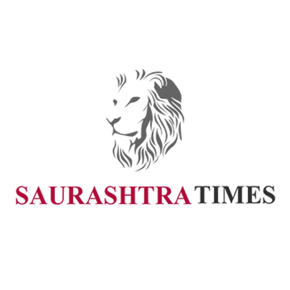 saurashtratimes