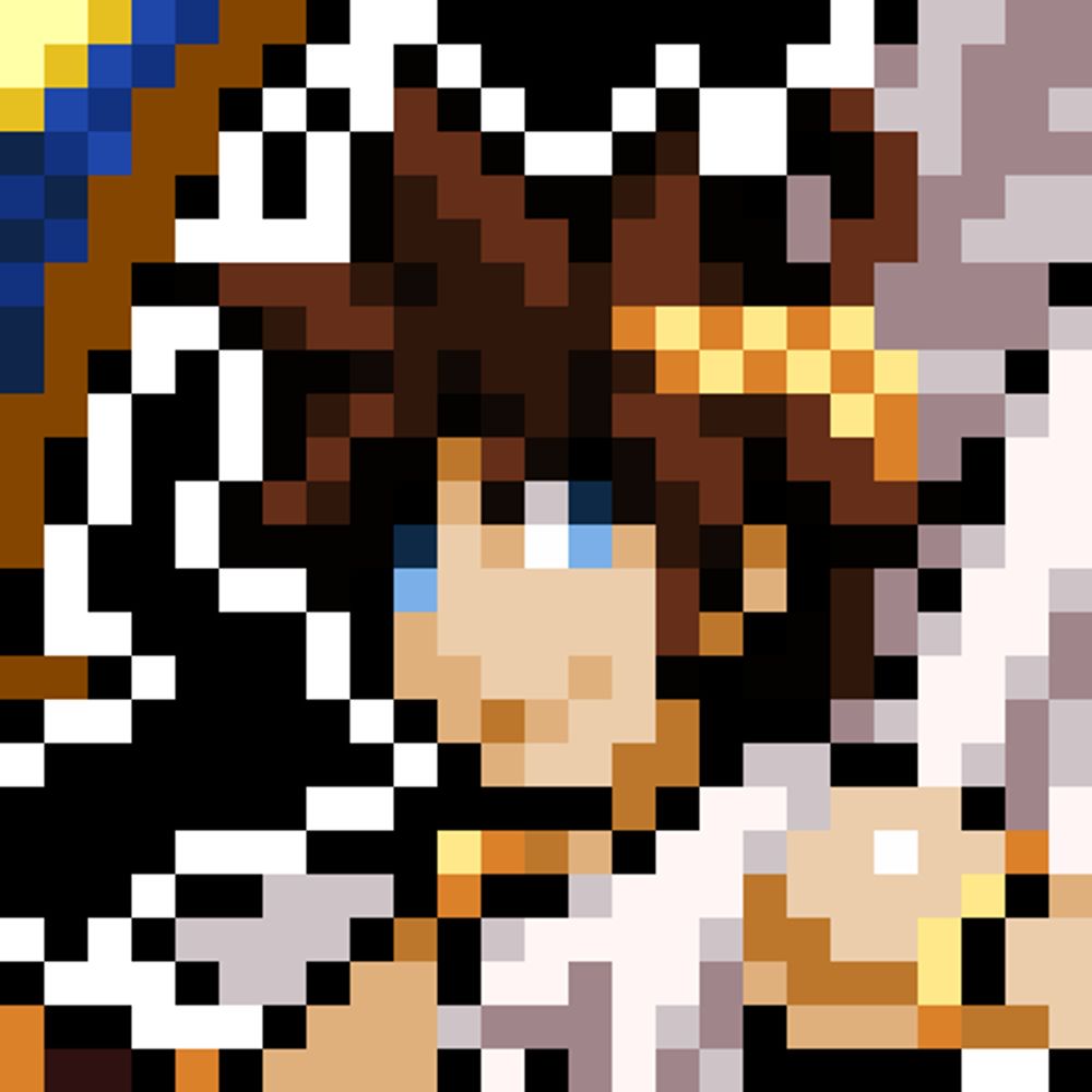 ✦ 𝐏𝐈𝐓