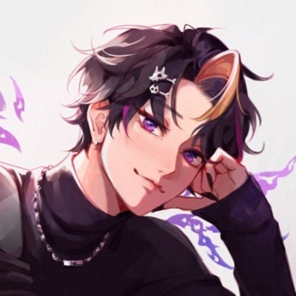 moku