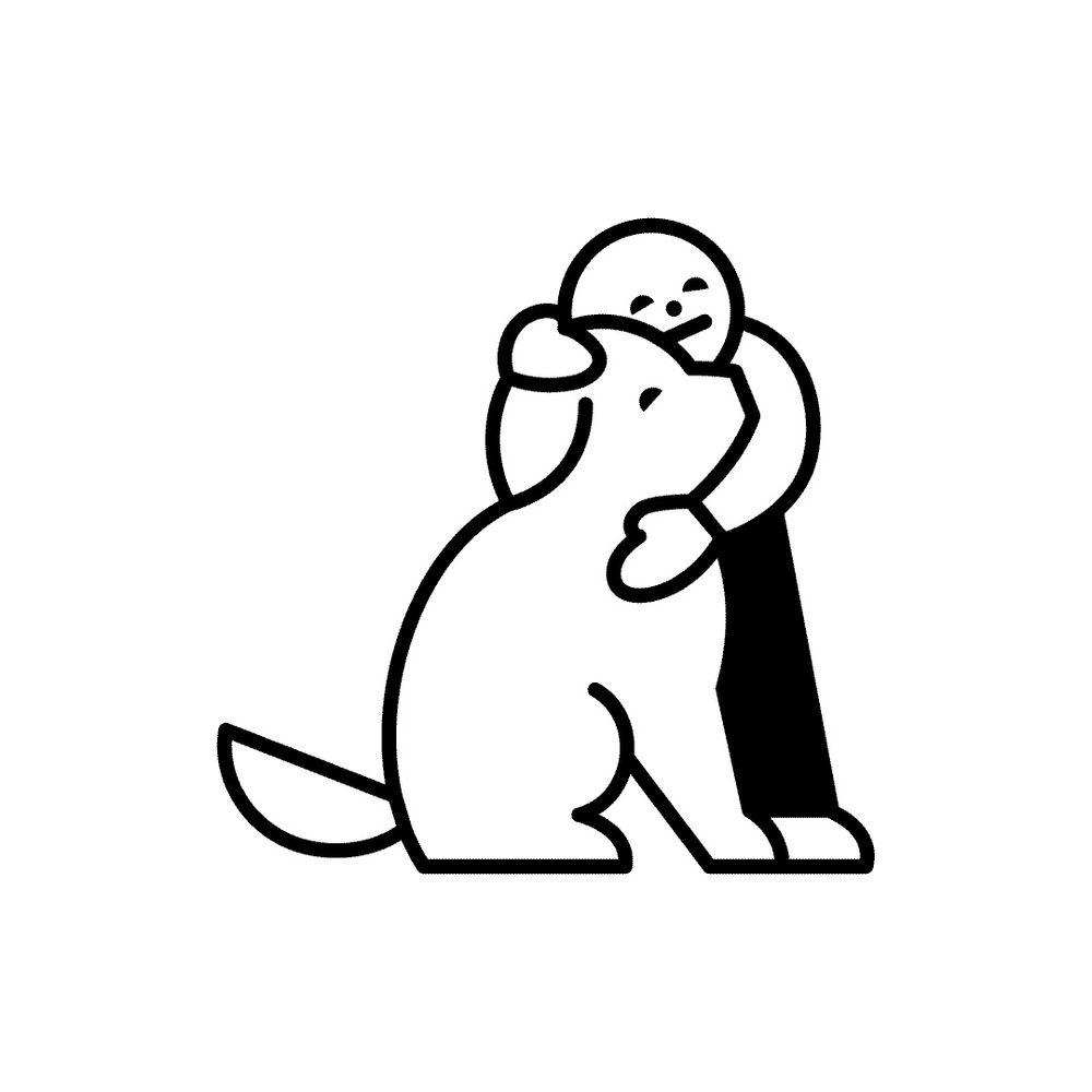 ションティ
