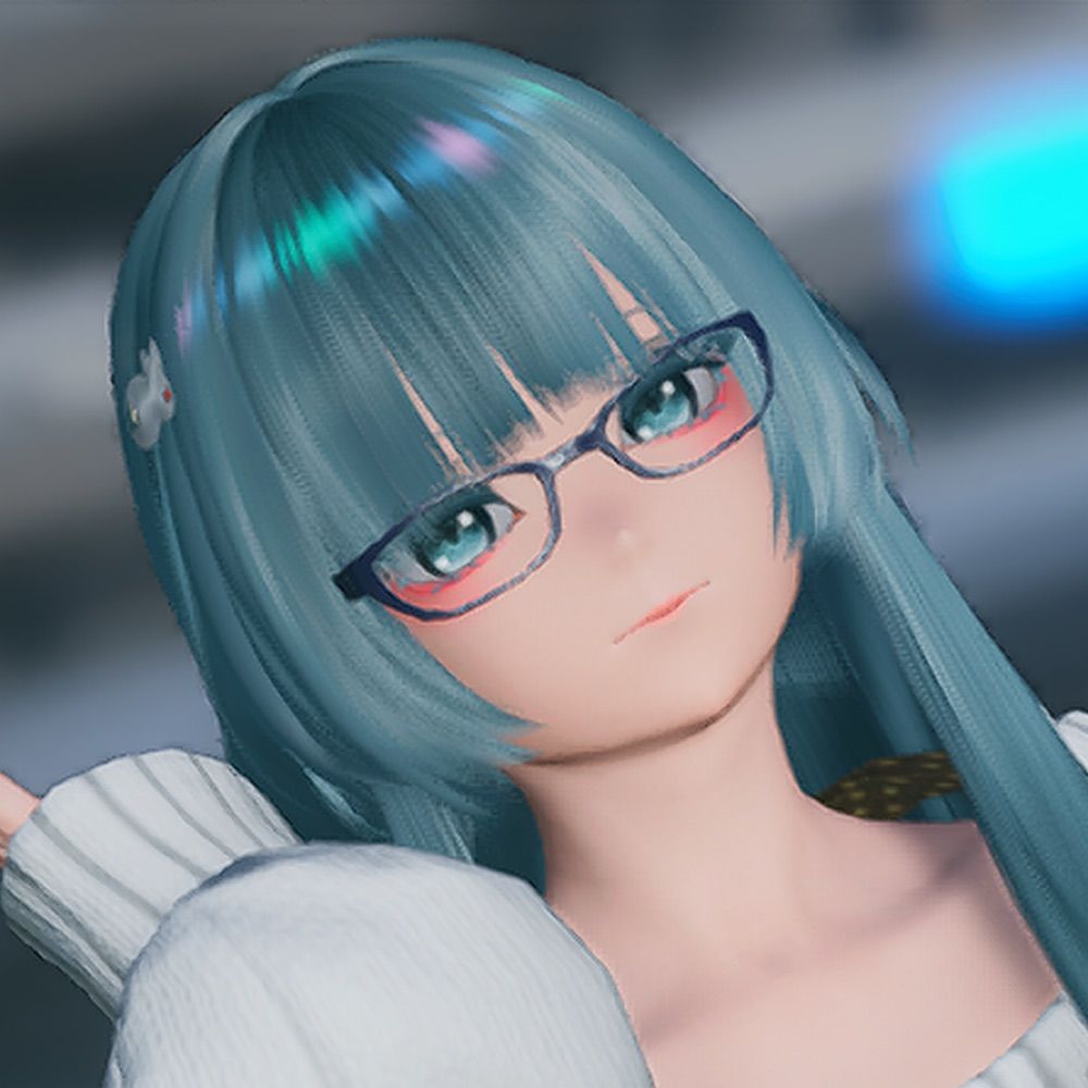 たそち