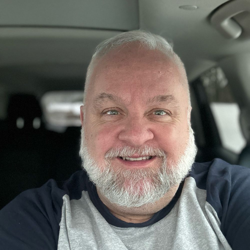 Kevbear64.bsky.social