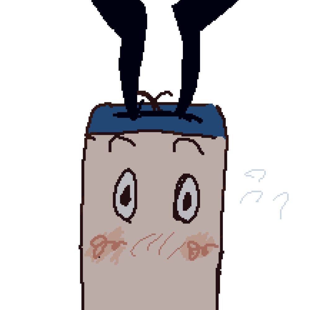 dodo_m058