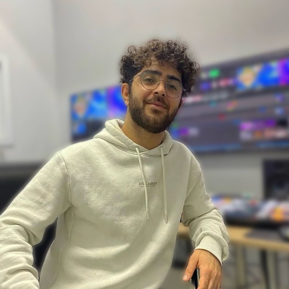 Hasari Serhat Çelik