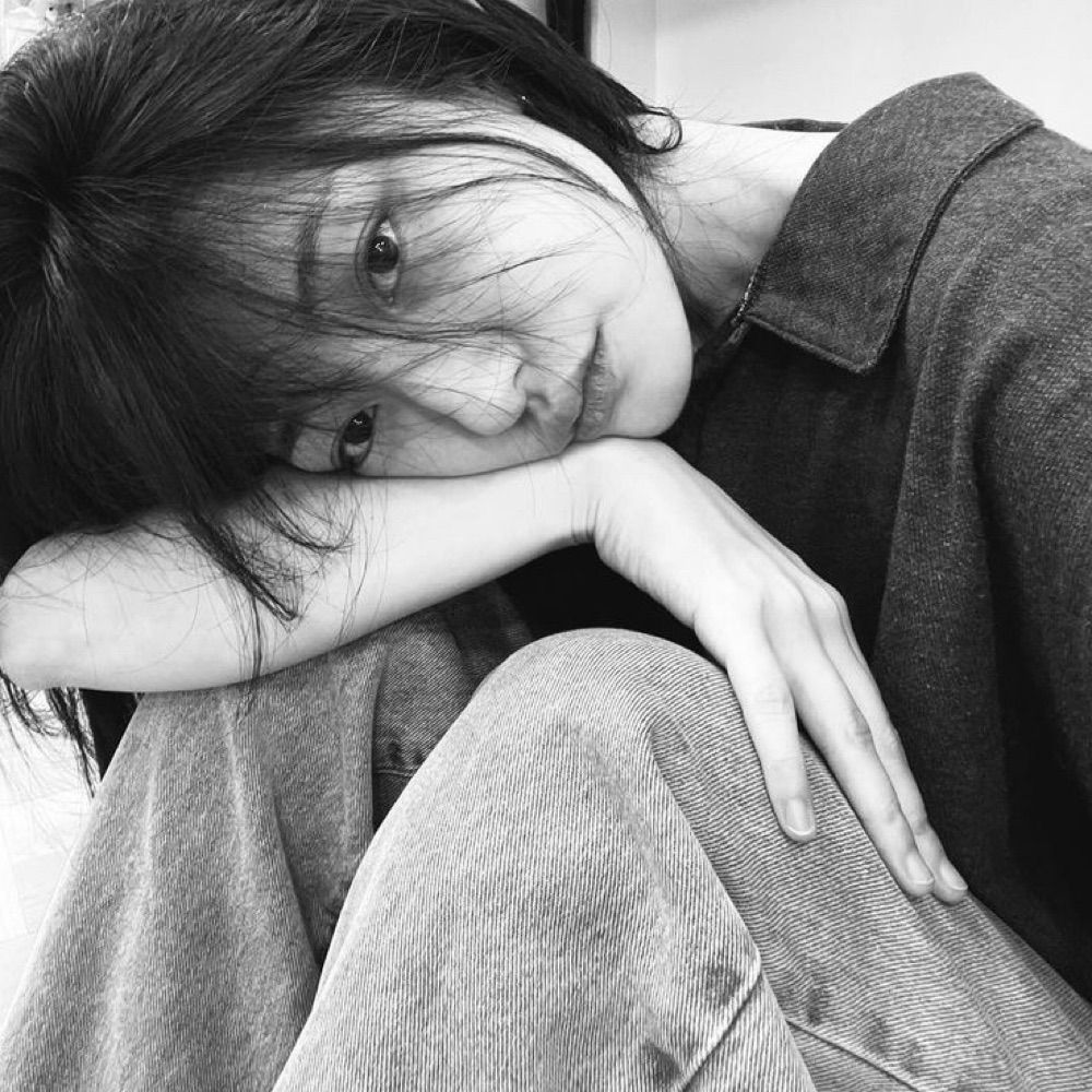 clara. 🎬