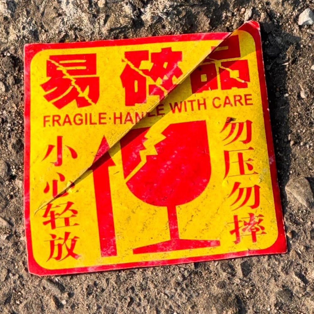 自產自蛸