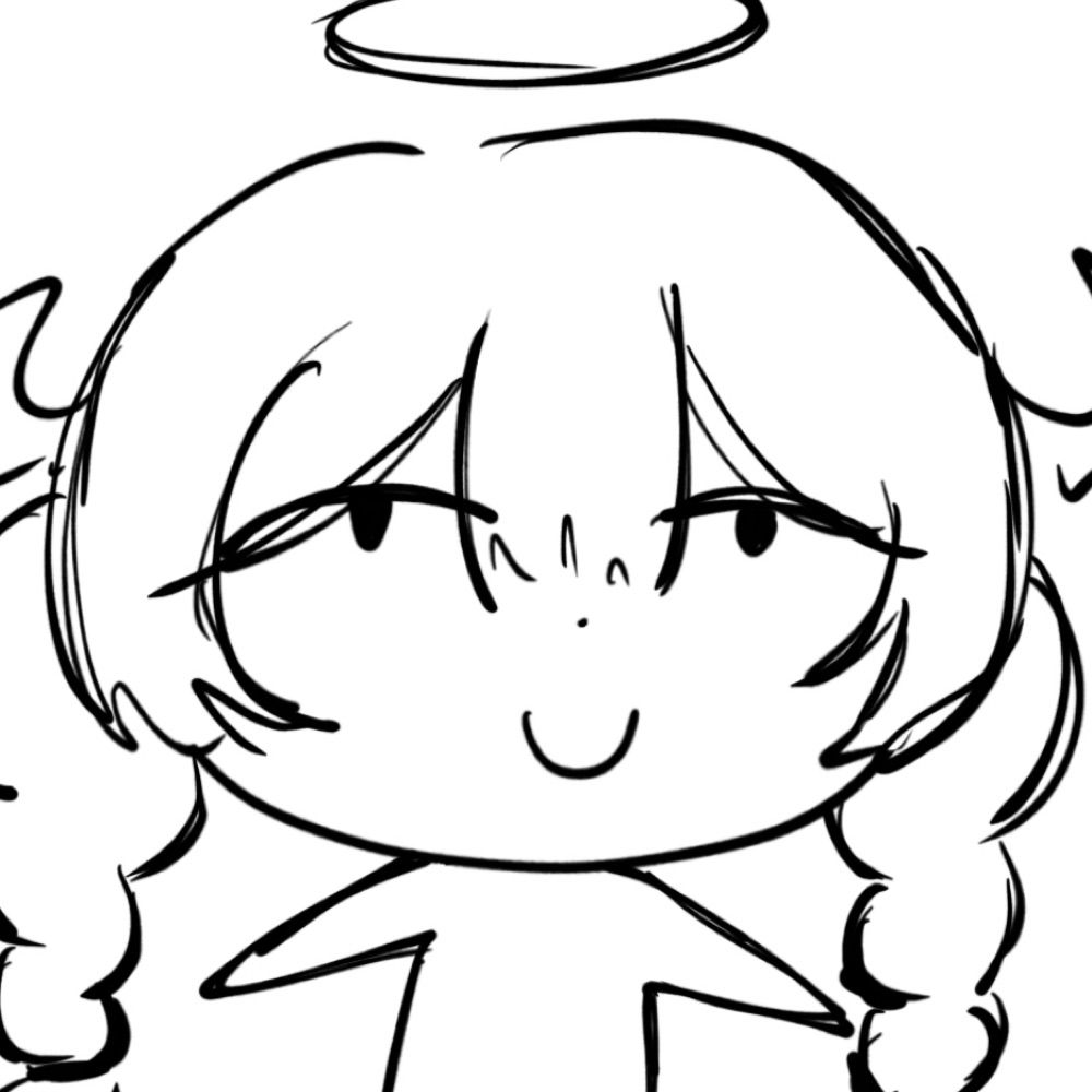 Suumiri