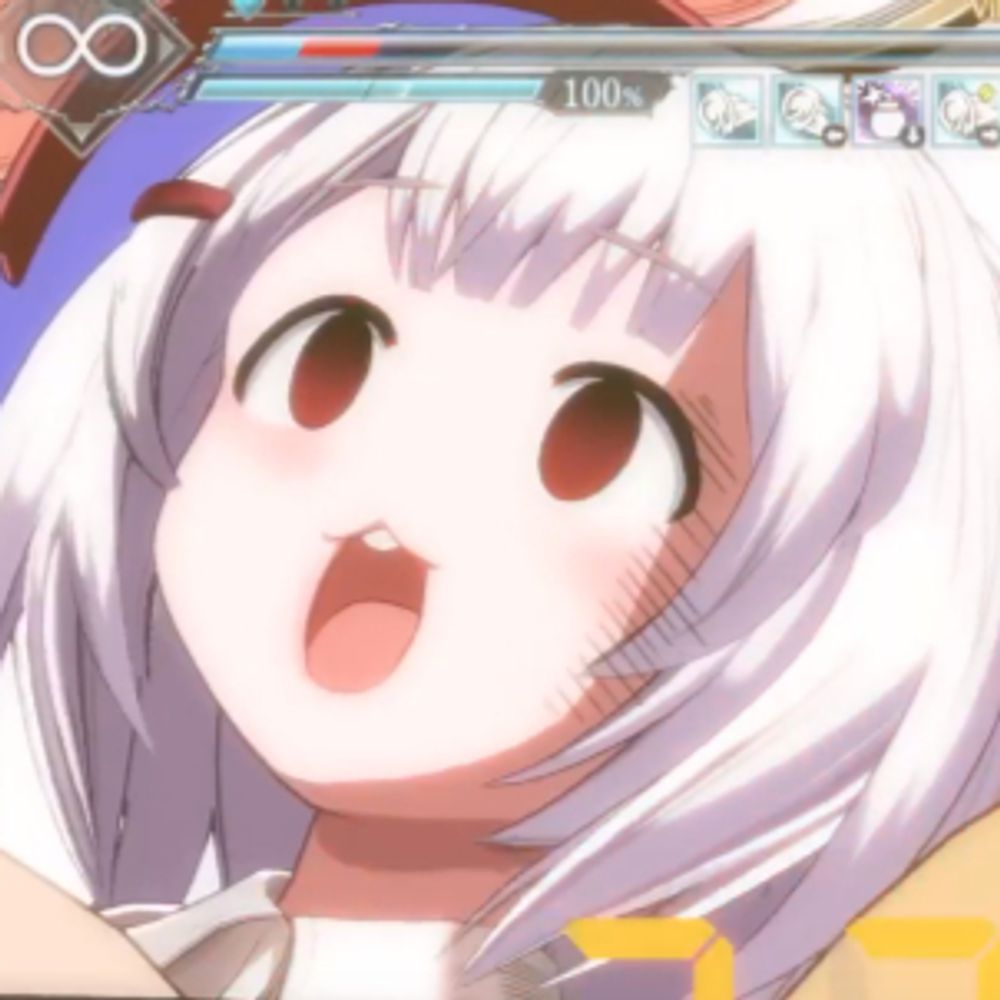GEO