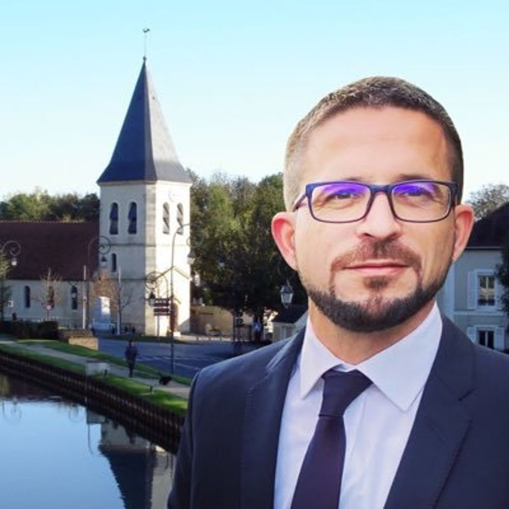 Renaud Hée