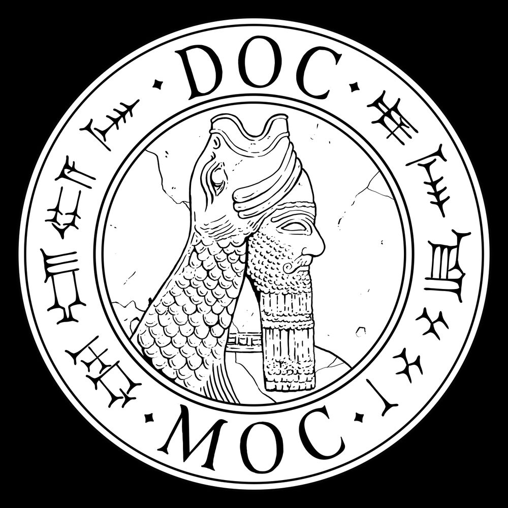 Association des doctorant·es des mondes cunéiformes