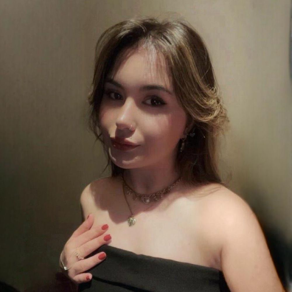 ecem #1312