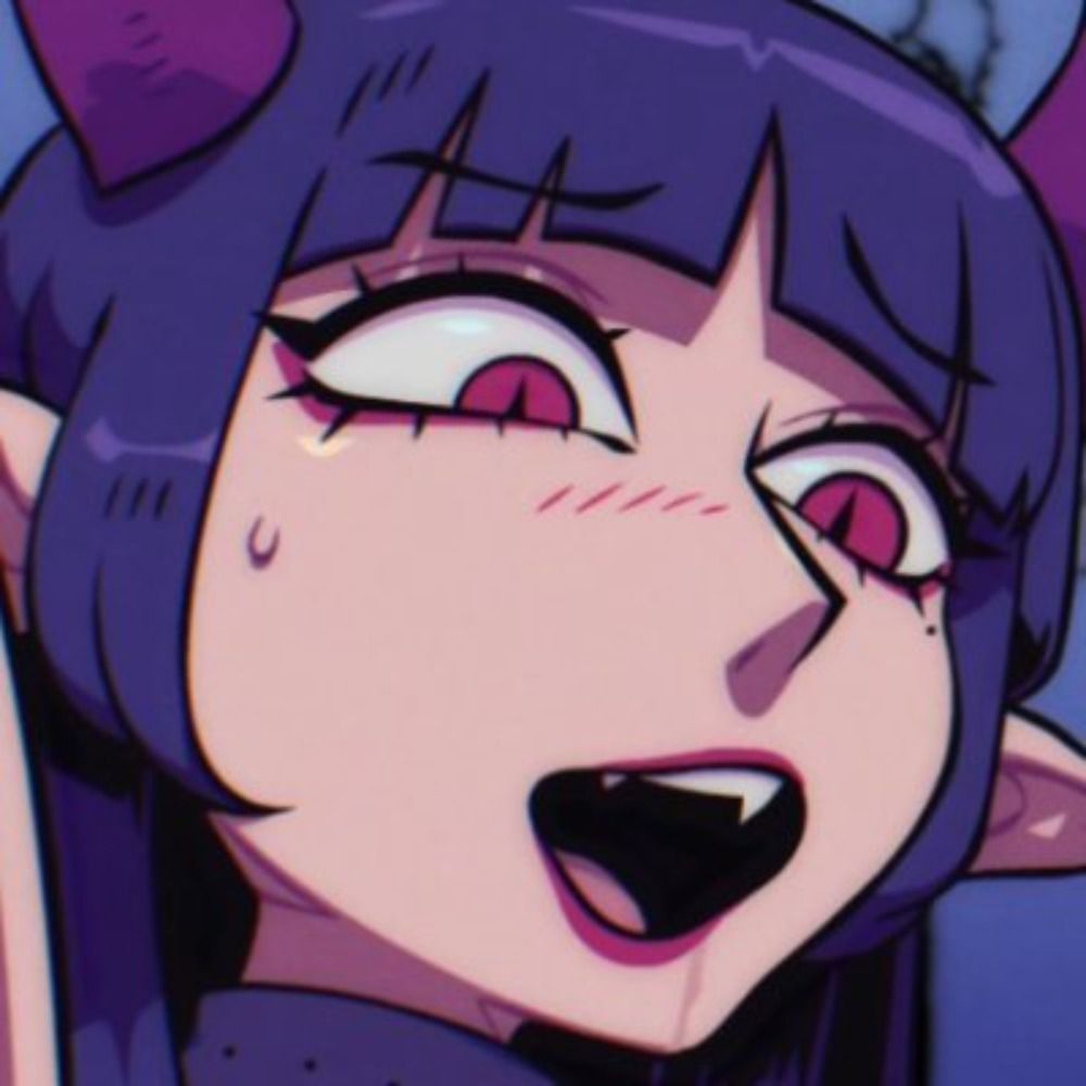 speedoNSFW