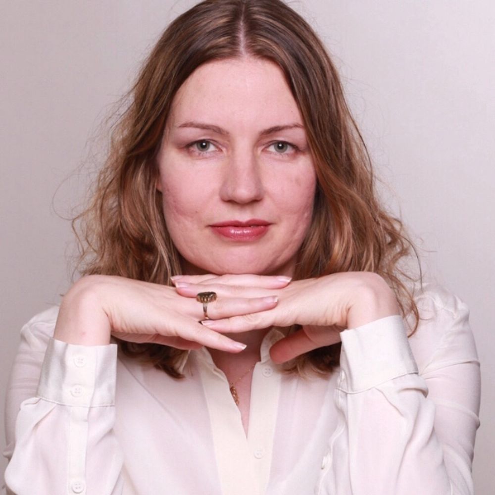 Prof. Dr. Kerstin Kremer