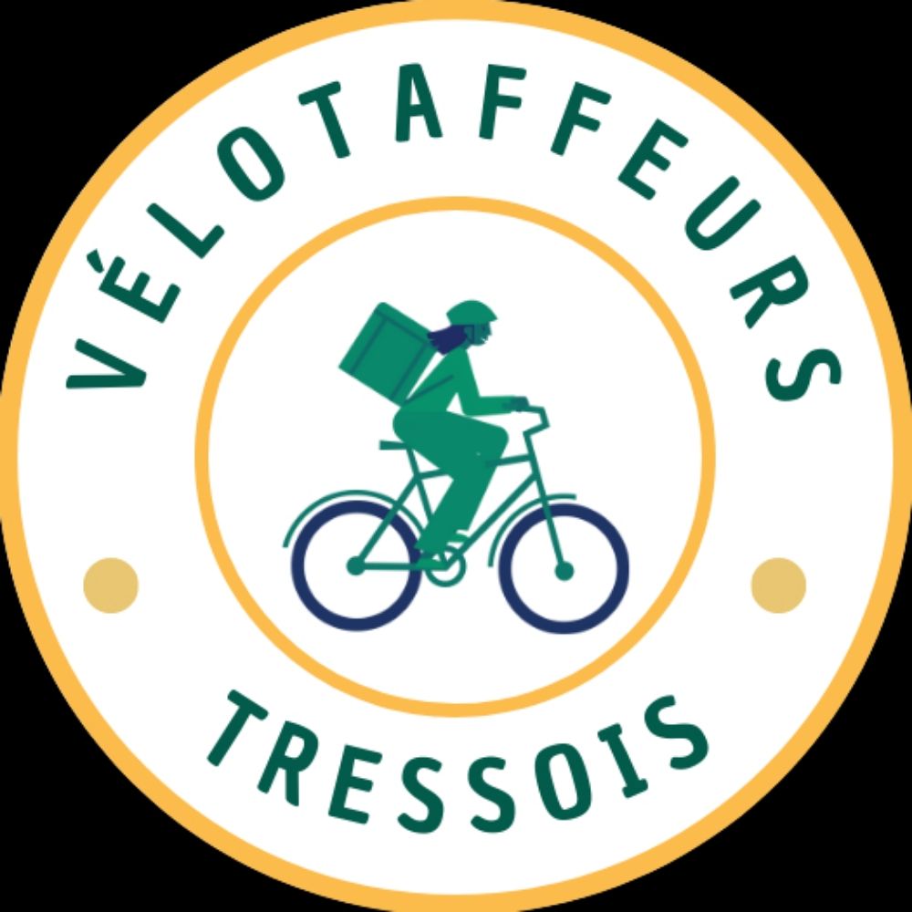 Vélotaffeurs.ses Tressois.ses