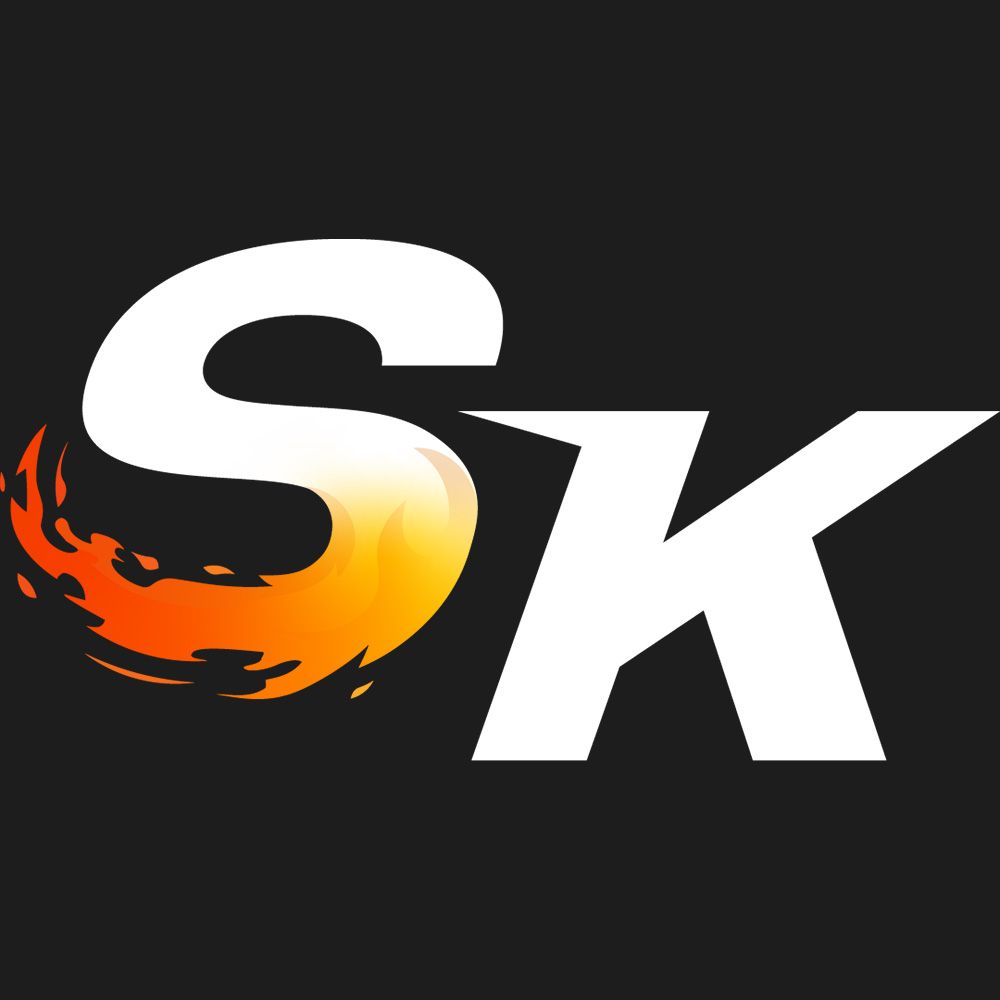 Spar Kart