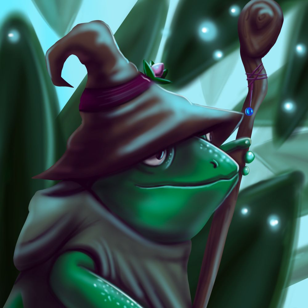 Binks