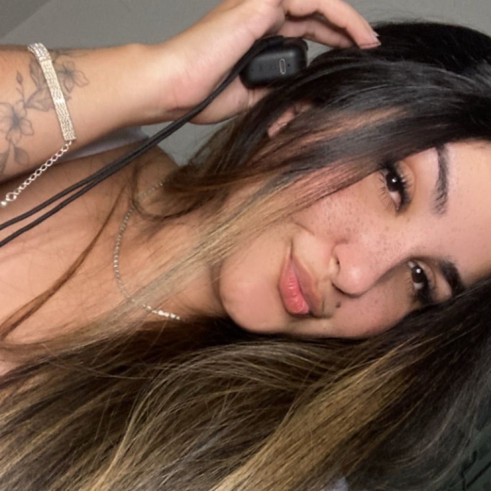 andressa