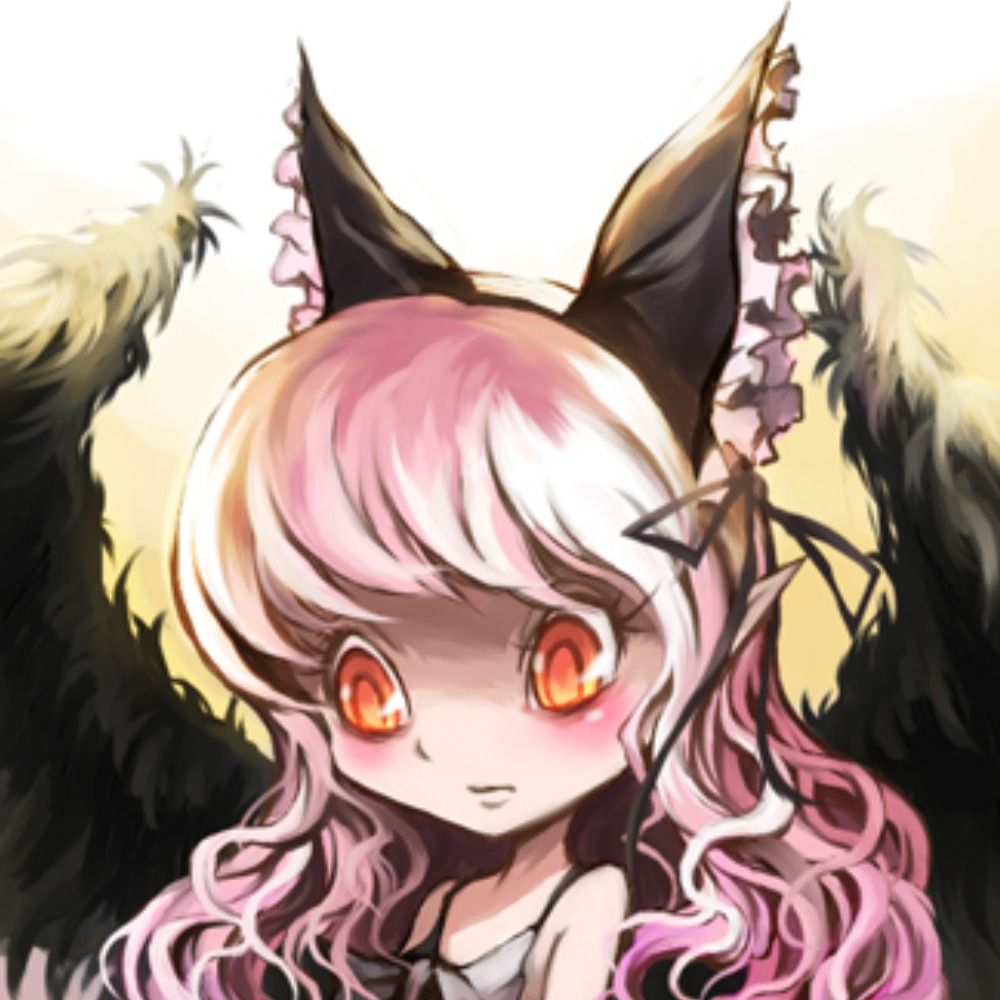 りーむ
