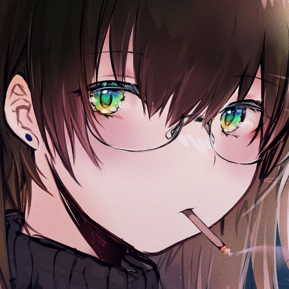 きゅうのすけ
