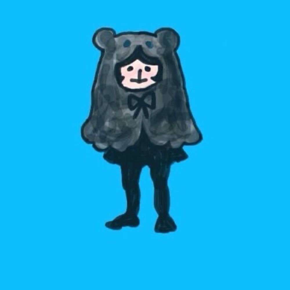 ボキャブラリー英語