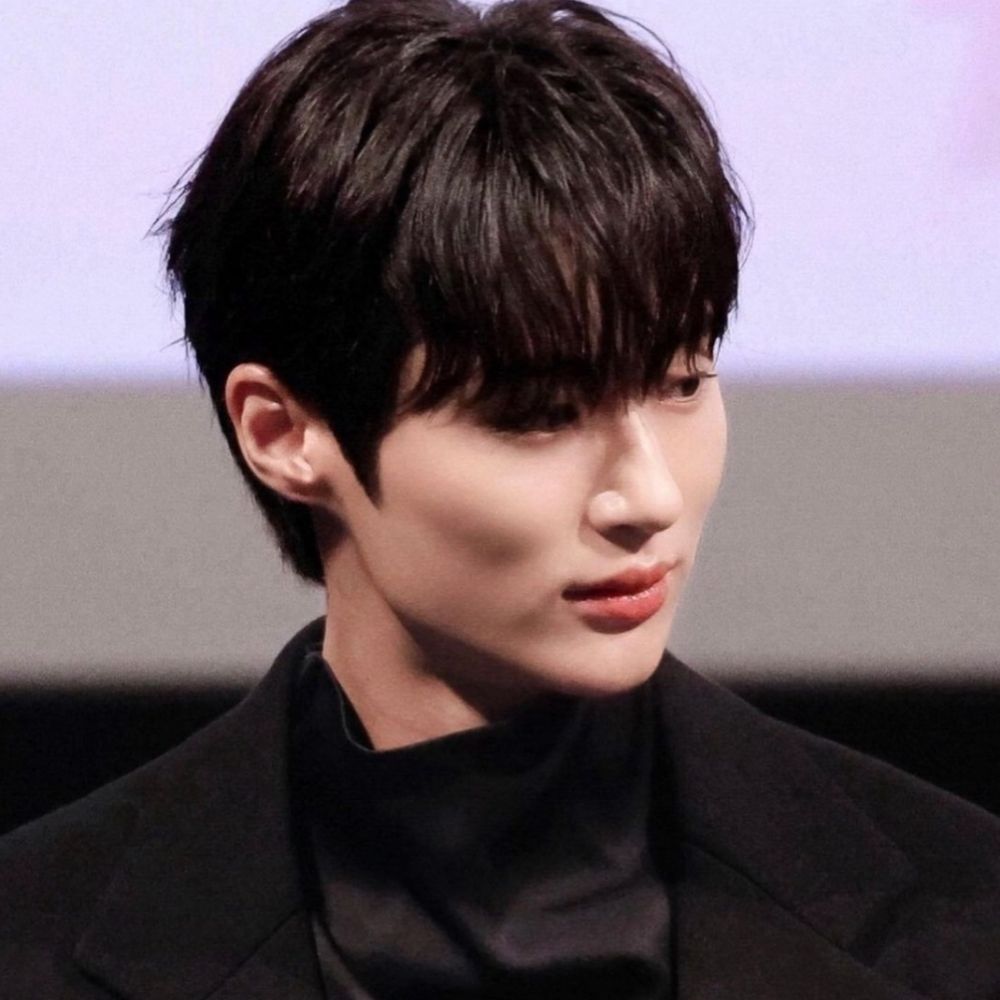 쿠샤