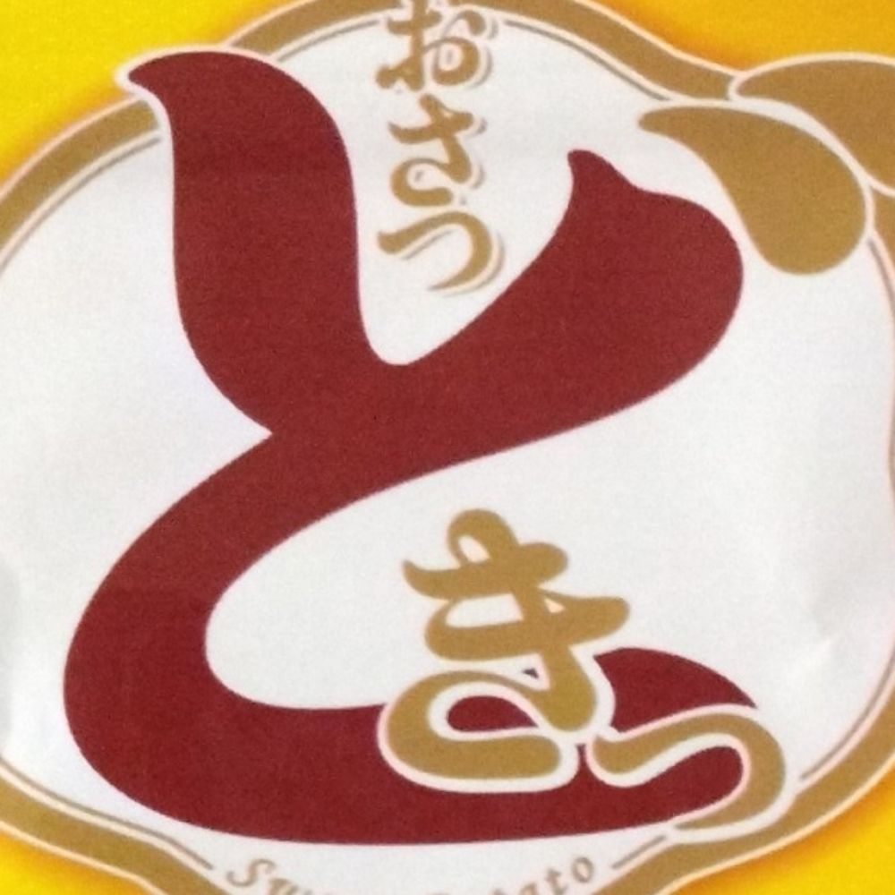 のぎこ