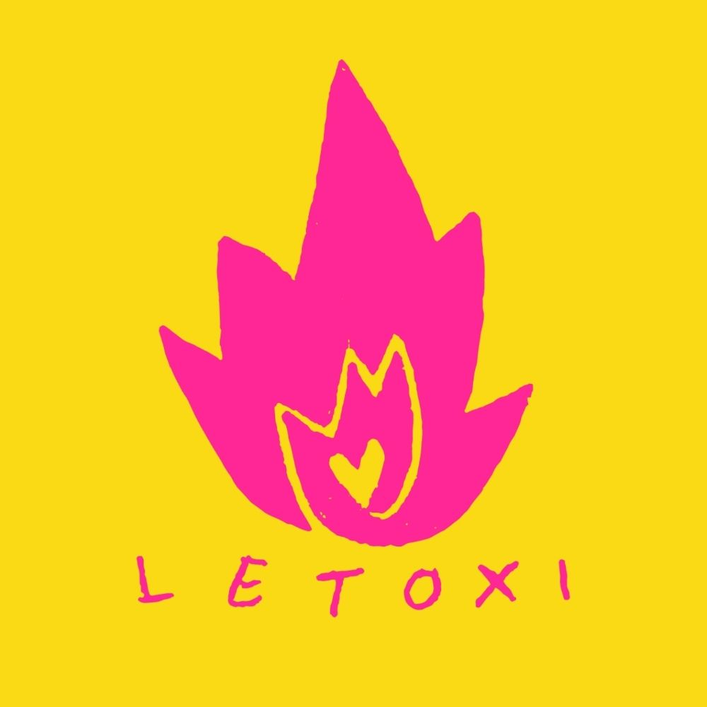 le toxi