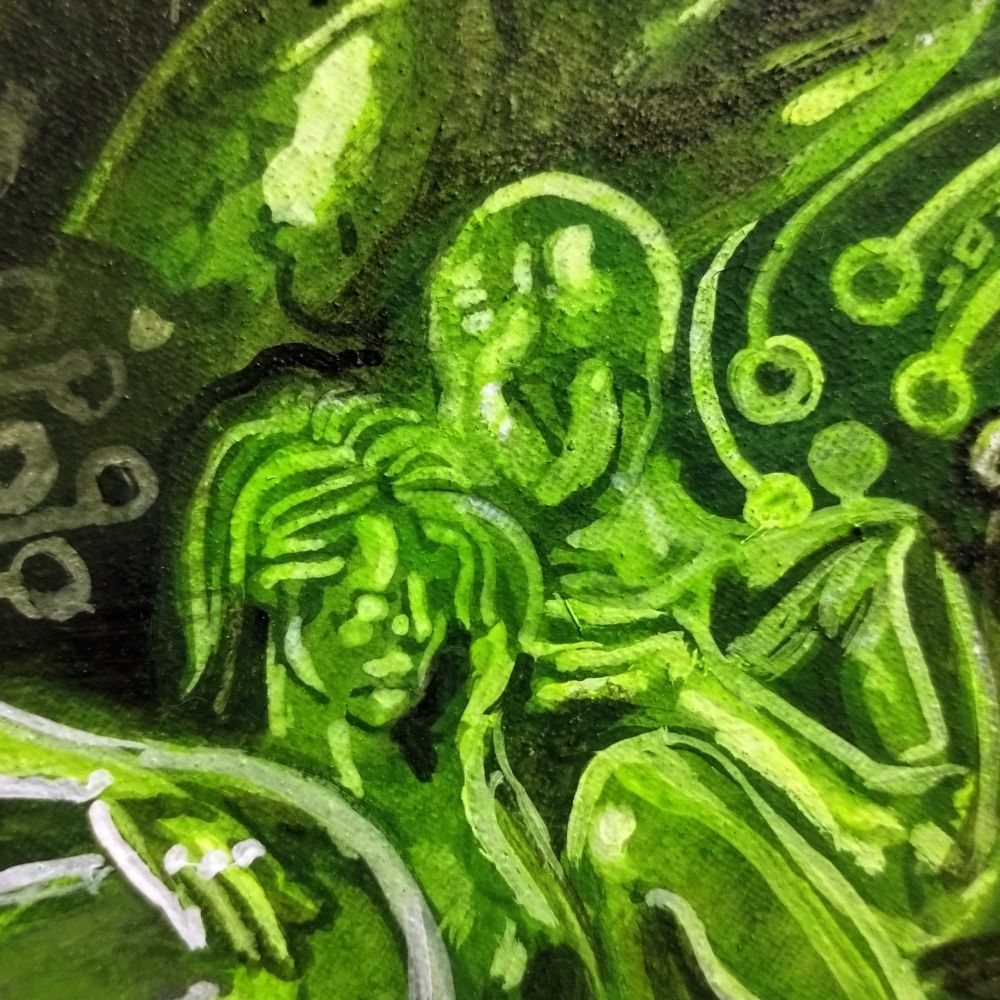 fkpaints.bsky.social profile picture