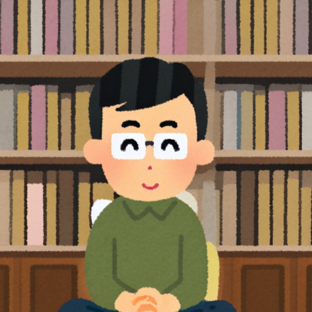 3あんこ
