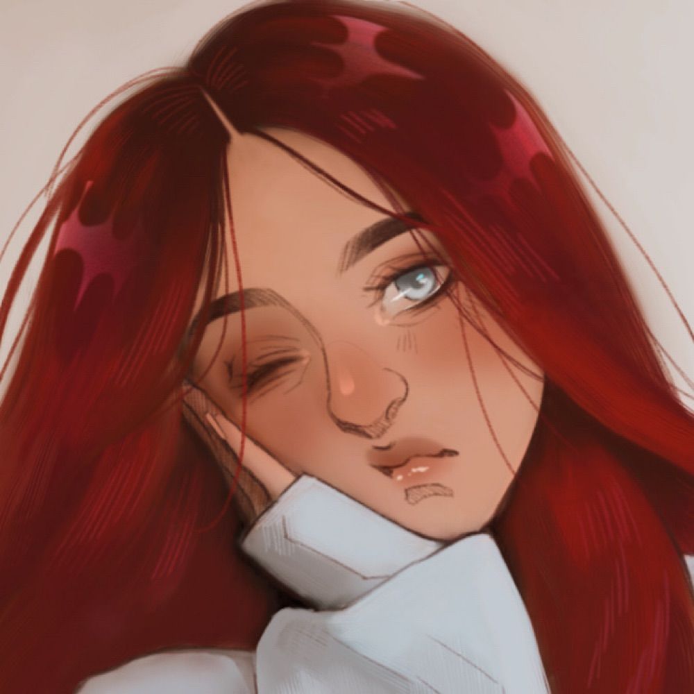 𝐗𝐈𝐋𝐎𝐆𝐑𝐀𝐏𝐇